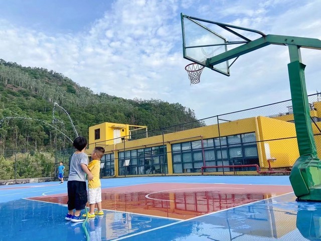 福建自制管件答疑解惑