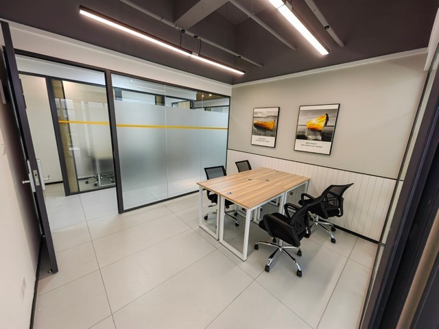 江干区监控设备