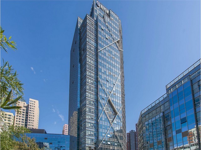 福建自制管件答疑解惑