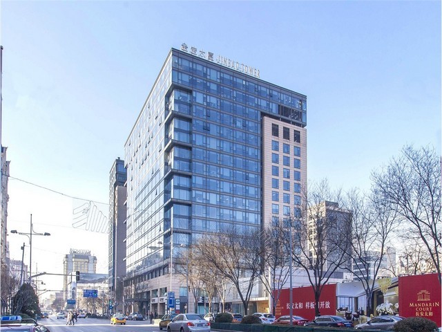 天津铁板卷板机价格