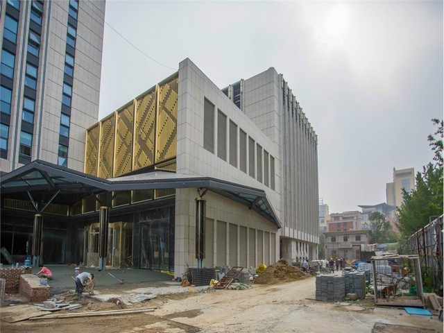 北京大功率泛光灯规格